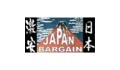 JapanBargain Coupons