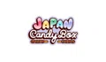 Japan Candy Box Coupons