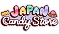 Japan Candy Store Coupons