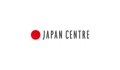 Japan Centre Coupons