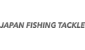 Japan Fishing Tackle Coupons