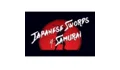 Japanese Swords 4 Samurai Coupons