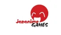 Japanime Games Coupons