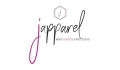 Japparel Coupons