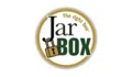 JarBox Coupons