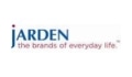 Jarden Coupons