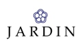 Jardin Jewelry Coupons