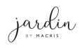 Jardin by Macris Coupons