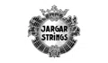 Jargar Strings Coupons