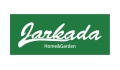 Jarkada Coupons