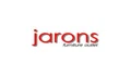 Jarons Furniture Coupons