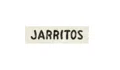 Jarritos Coupons