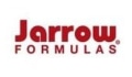 Jarrow Formulas Coupons