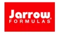 Jarrow Online Coupons