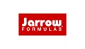 Jarrow Probiotics Coupons