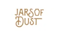 Jars of Dust Coupons