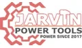 Jarvin Power Tools Coupons