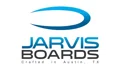 Jarvis Boards Coupons