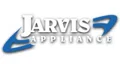 Jarvisappliance.com Coupons