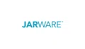 Jarware Coupons