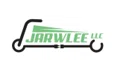 Jarwlee Coupons