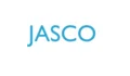 Jasco Coupons