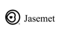 Jasemet Coupons