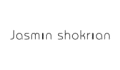 Jasmin Shokrian Coupons