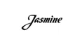 Jasmine Coupons