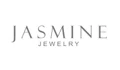 Jasmine Jewelry Coupons