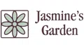 Jasmine's Garden Coupons