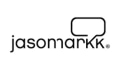 Jason Markk Coupons