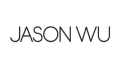 Jason Wu Coupons