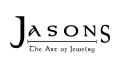 Jason's The Art of Jewelry Coupons