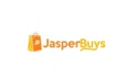 JasperBuys Coupons