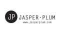 Jasper Plum Coupons