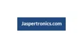 Jaspertronics.com Coupons