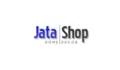 Jata Shop Coupons