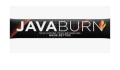 Java Burn Coupons