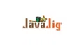 JavaJig Coupons