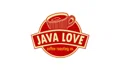 Java Love Coffee Roasting Co. Coupons