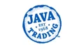 Java Trading Coupons