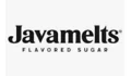 Javamelts Coupons