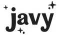 Javy Coffee Coupons