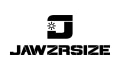 Jawzrsize Coupons