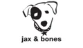 Jax & Bones Coupons