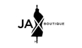 Jax Boutique Coupons