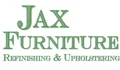 Jax Furniture Refinishing & Upholstering Coupons