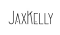 JaxKelly Coupons