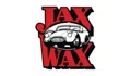 Jax Wax Coupons